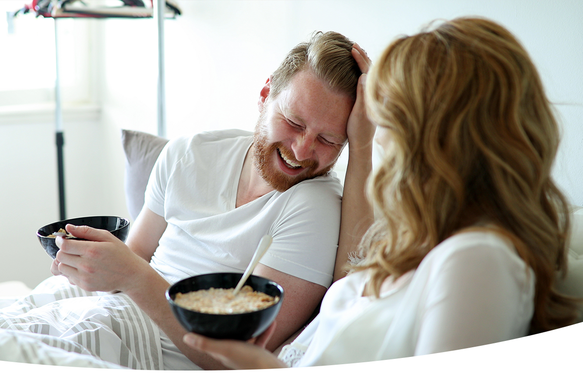 Premarital Counseling in New York