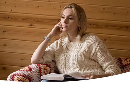 Pamela Price-Lerner Offers Depression Therapy in New York
