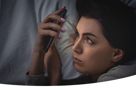 Pamela Price-Lerner Offers Insomnia Therapy in New York