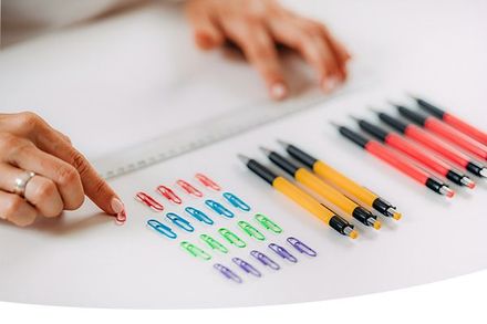 Pamela Price-Lerner Offers OCD Therapy in New York
