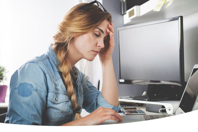 Pamela Price-Lerner Offers Stress Therapy in New York