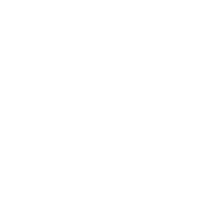 Thriving Mind Marketing - Digital Marketing for Therapists