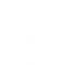Thriving Mind Marketing - Digital Marketing for Therapists