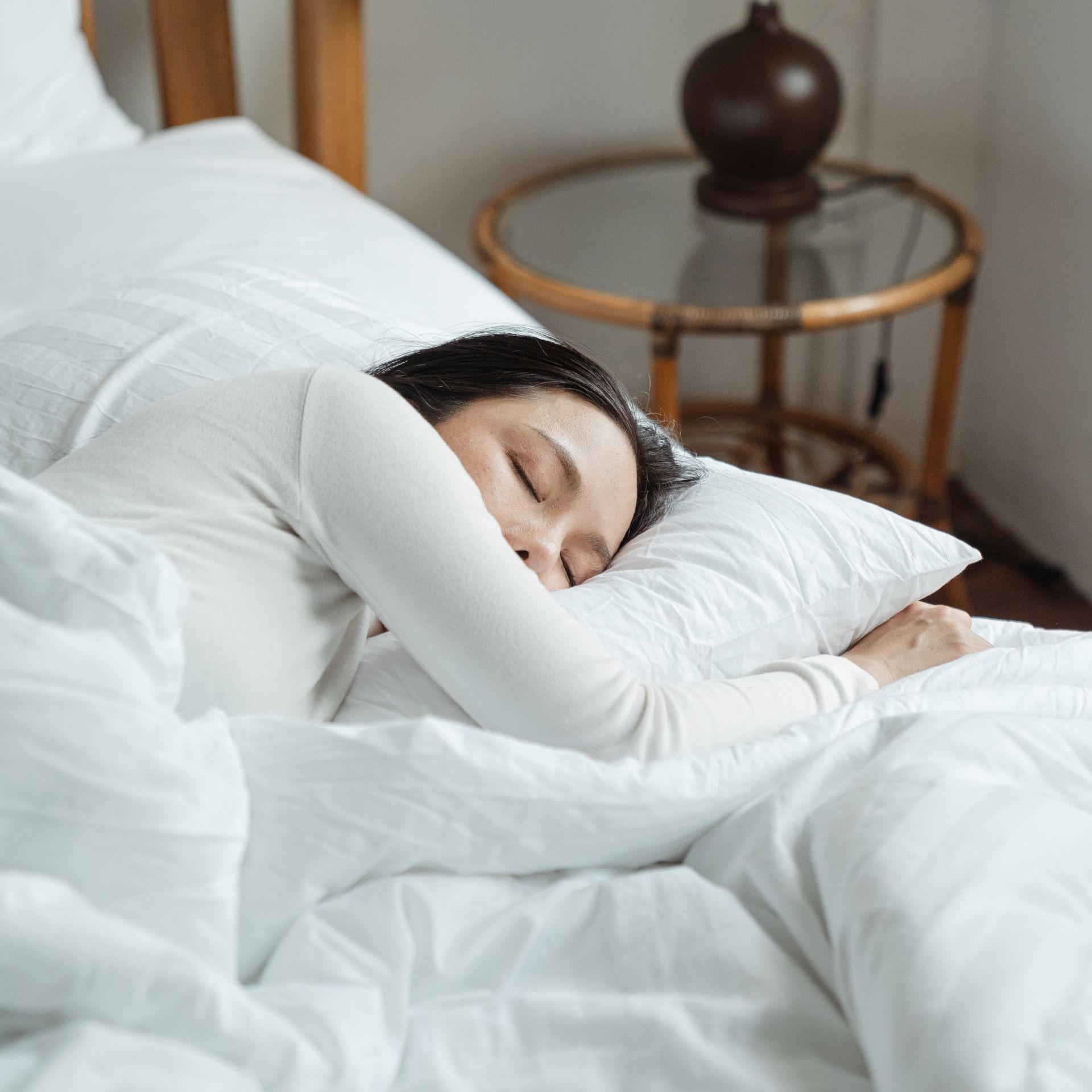 Insomnia Therapy New York