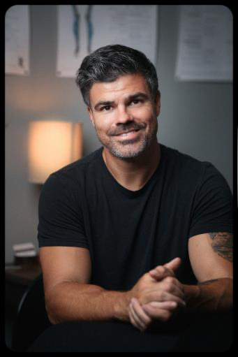 Ryan Jandrey — Photographer · Videographer