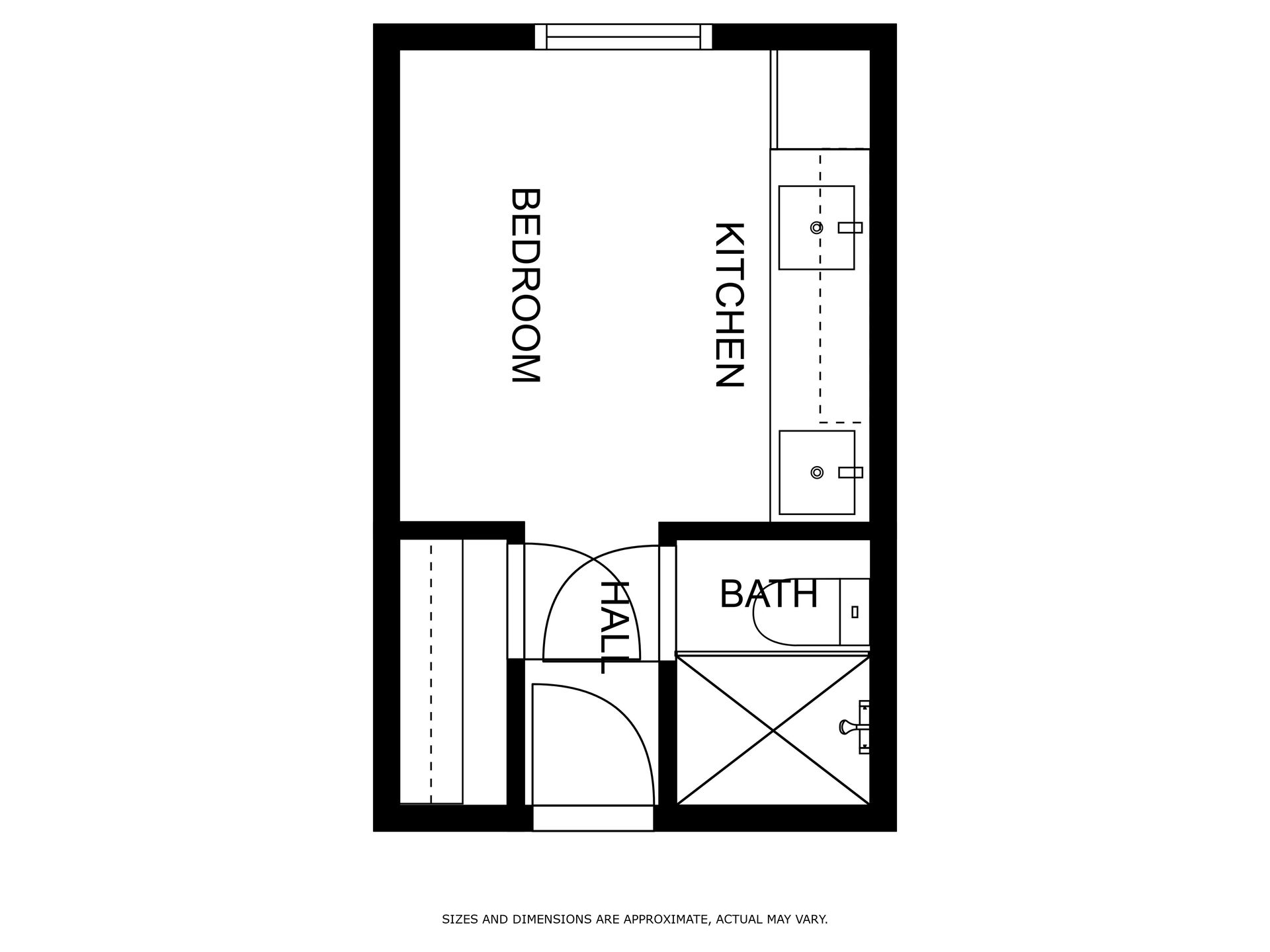 Home The Windsor Apartments San Diego