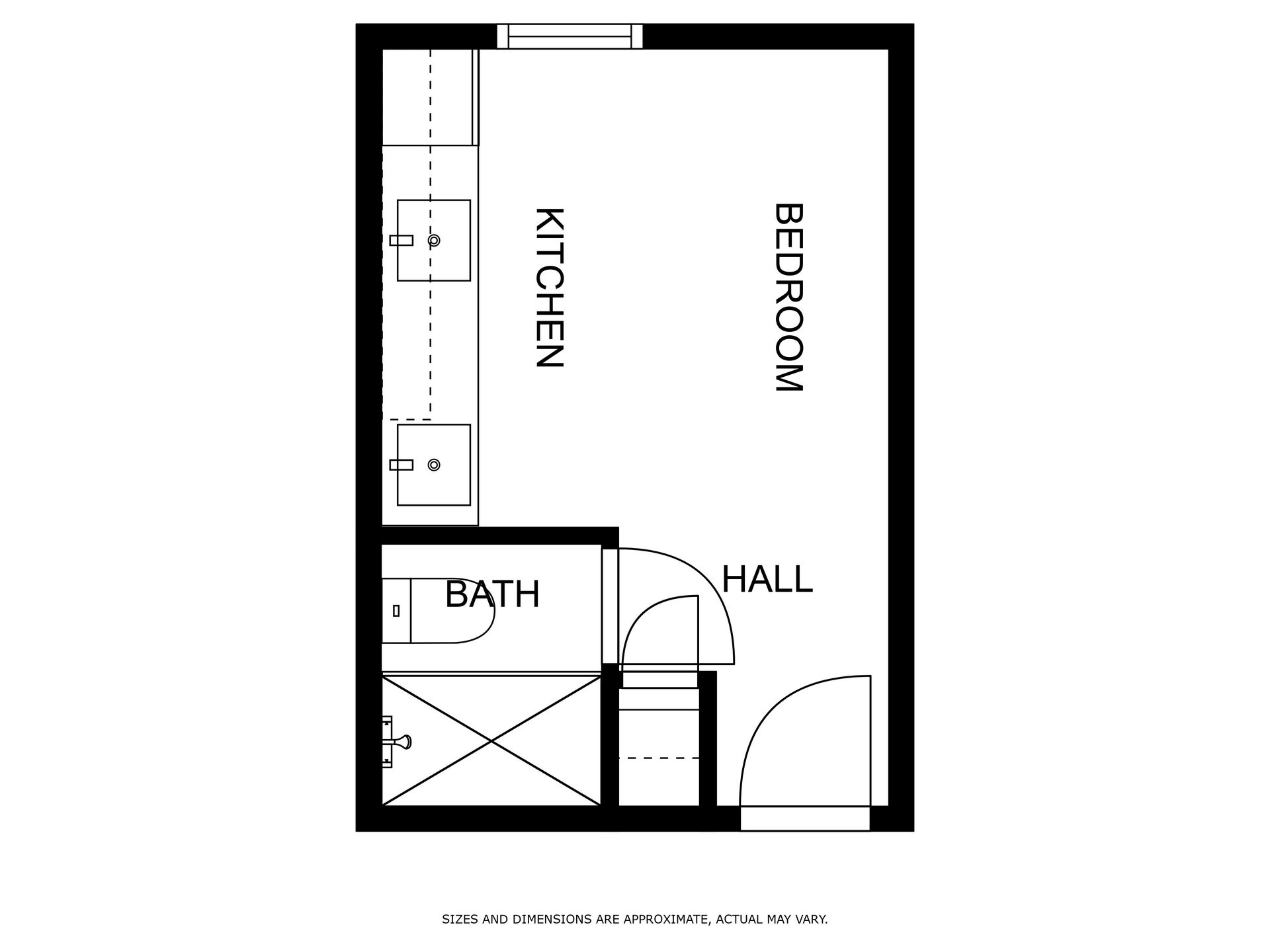 Home The Windsor Apartments San Diego