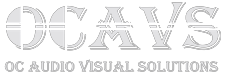 Oral & Maxillofacial Surgery - David Salehani, DDS, MD Logo