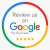 Review Us On Google
