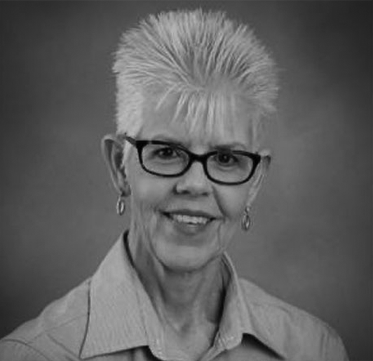 Leadership NACS College Stores & Universities