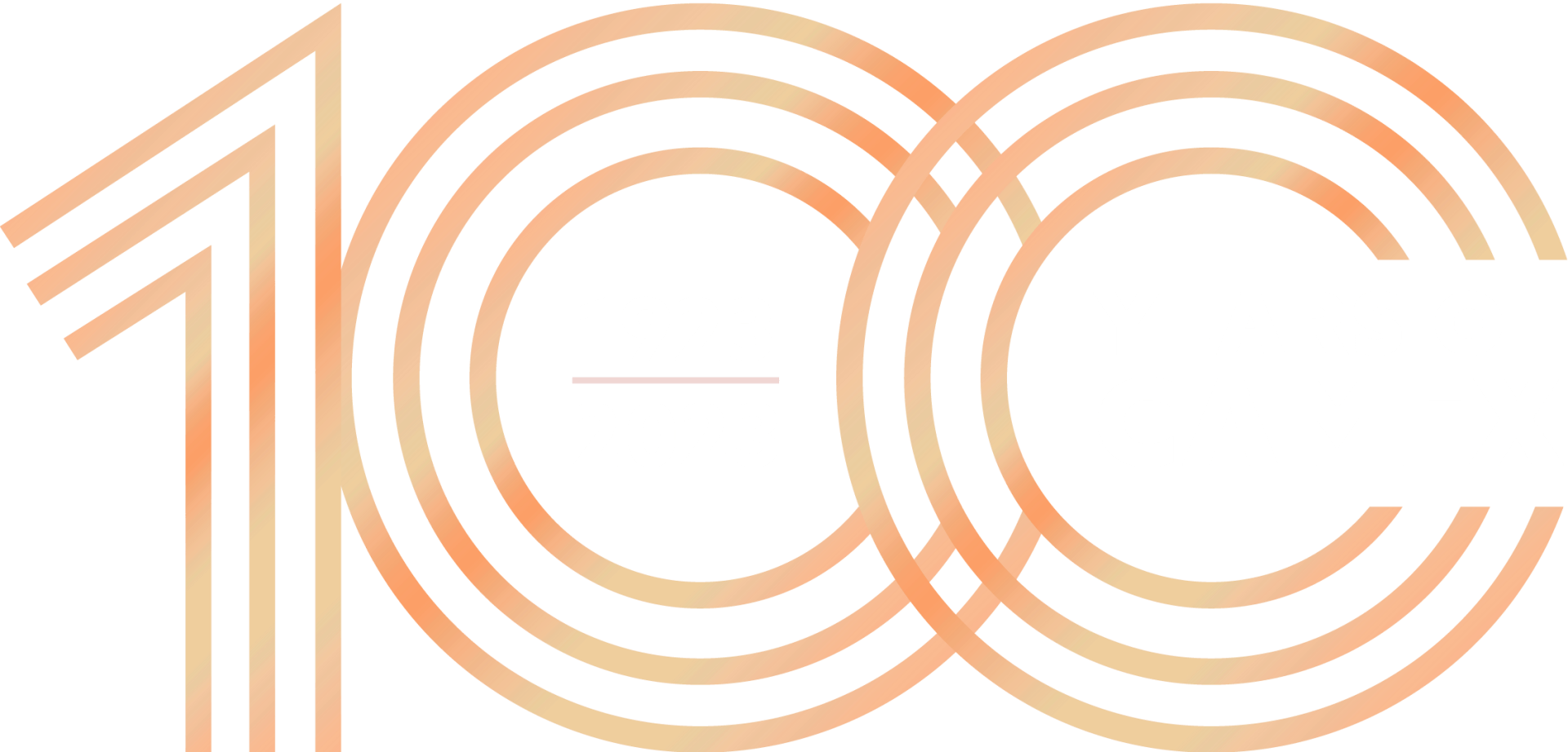 CAMEX100 logo