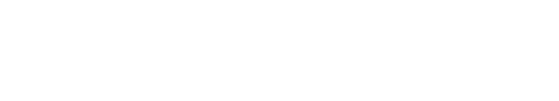 A logo for campus store standards your blueprint for success.