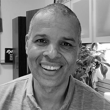 Brian Wright