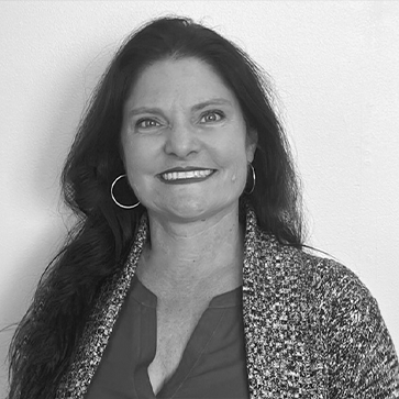 Carol Dreste