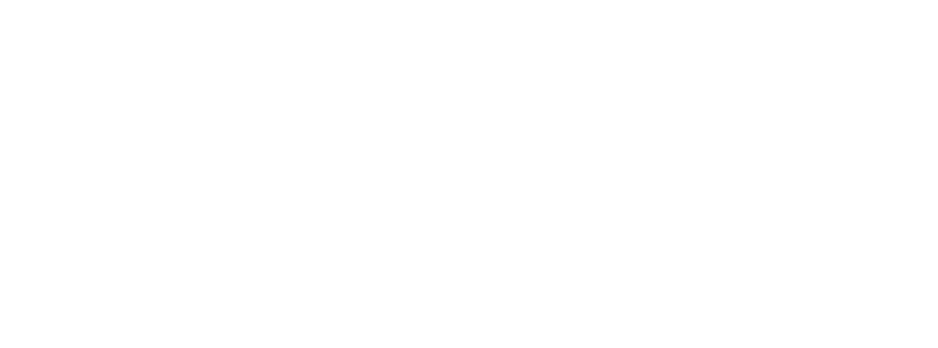 A white background with a few lines on it