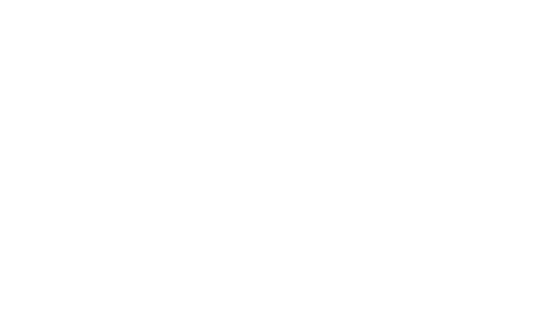 NACS university logo