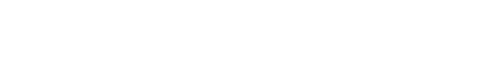 A logo for the National Association of College Stores