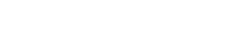 A logo for the National Association of College Stores