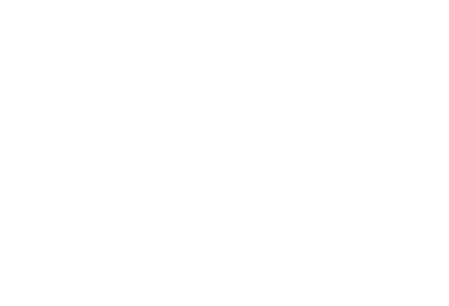 divino osteria logo white