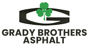 Grady Brothers, Inc.