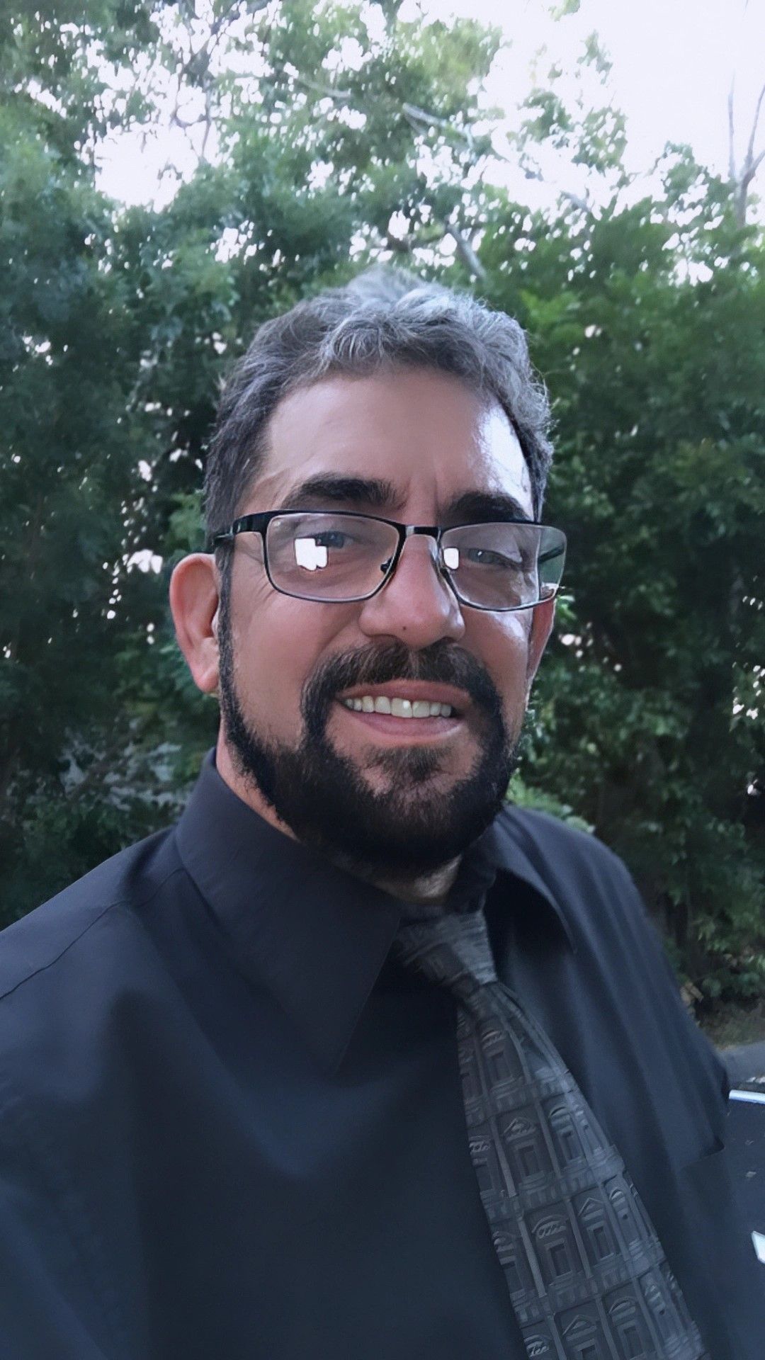 Property Management Greensboro, NC