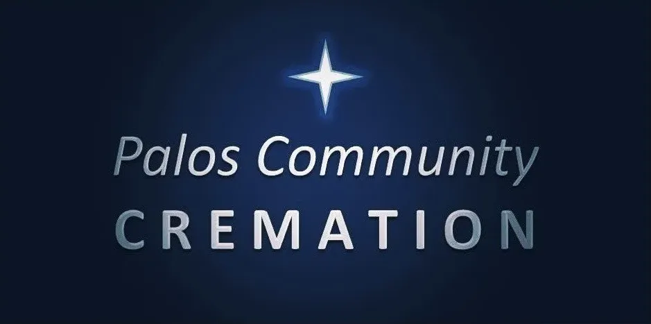 logo-image