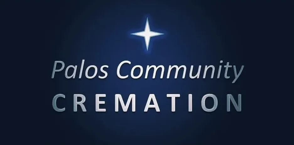 logo-image