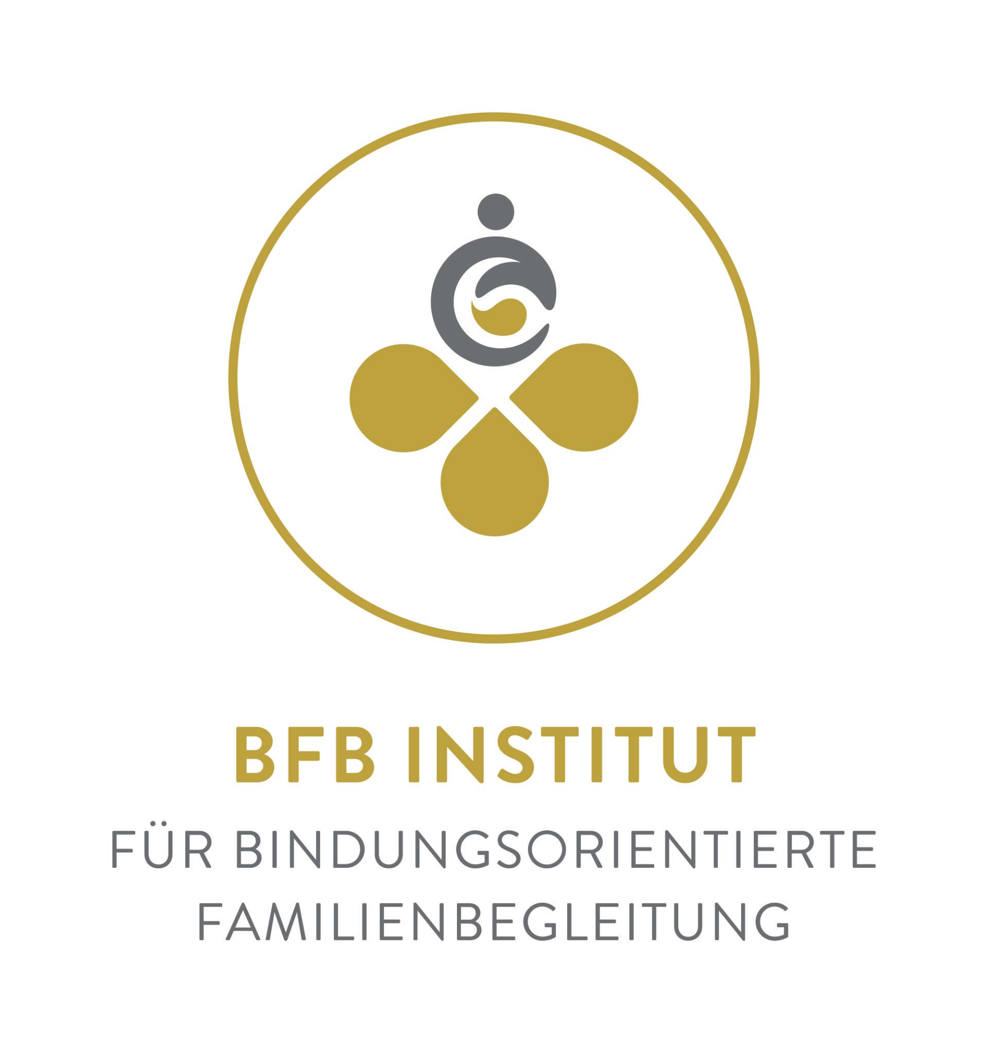 Bindungsorientierte Familienbegleitung