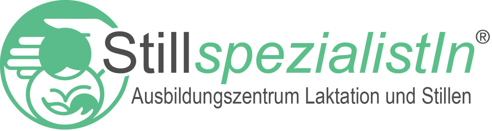 Stillspezialistin
