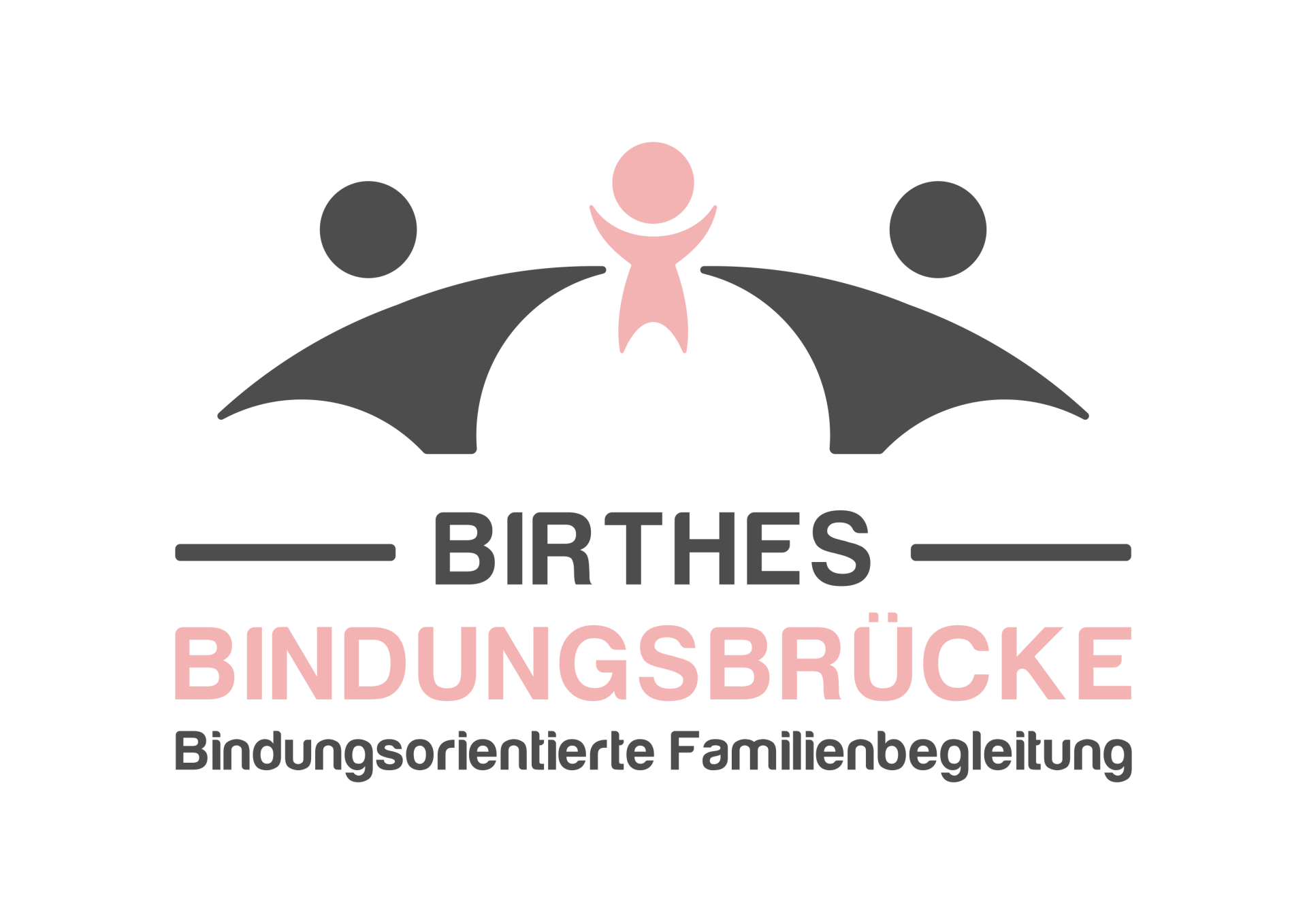 Bindungsorientierte Familienbegleitung