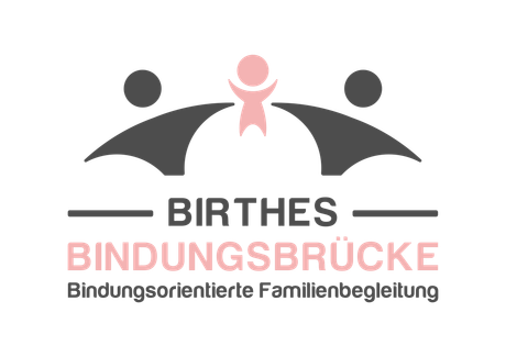 Bindungsorientierte Familienbegleitung