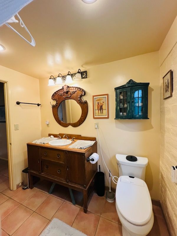 Pebble Beach Painting Services