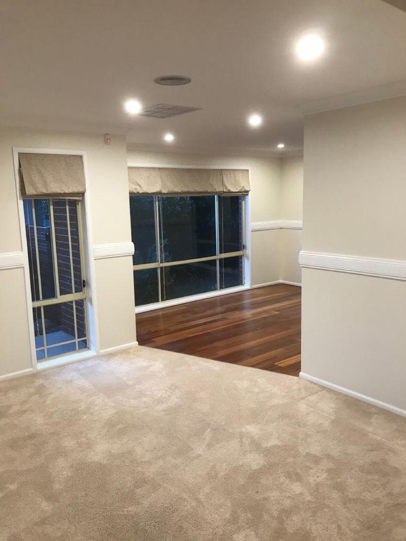 gallery 6