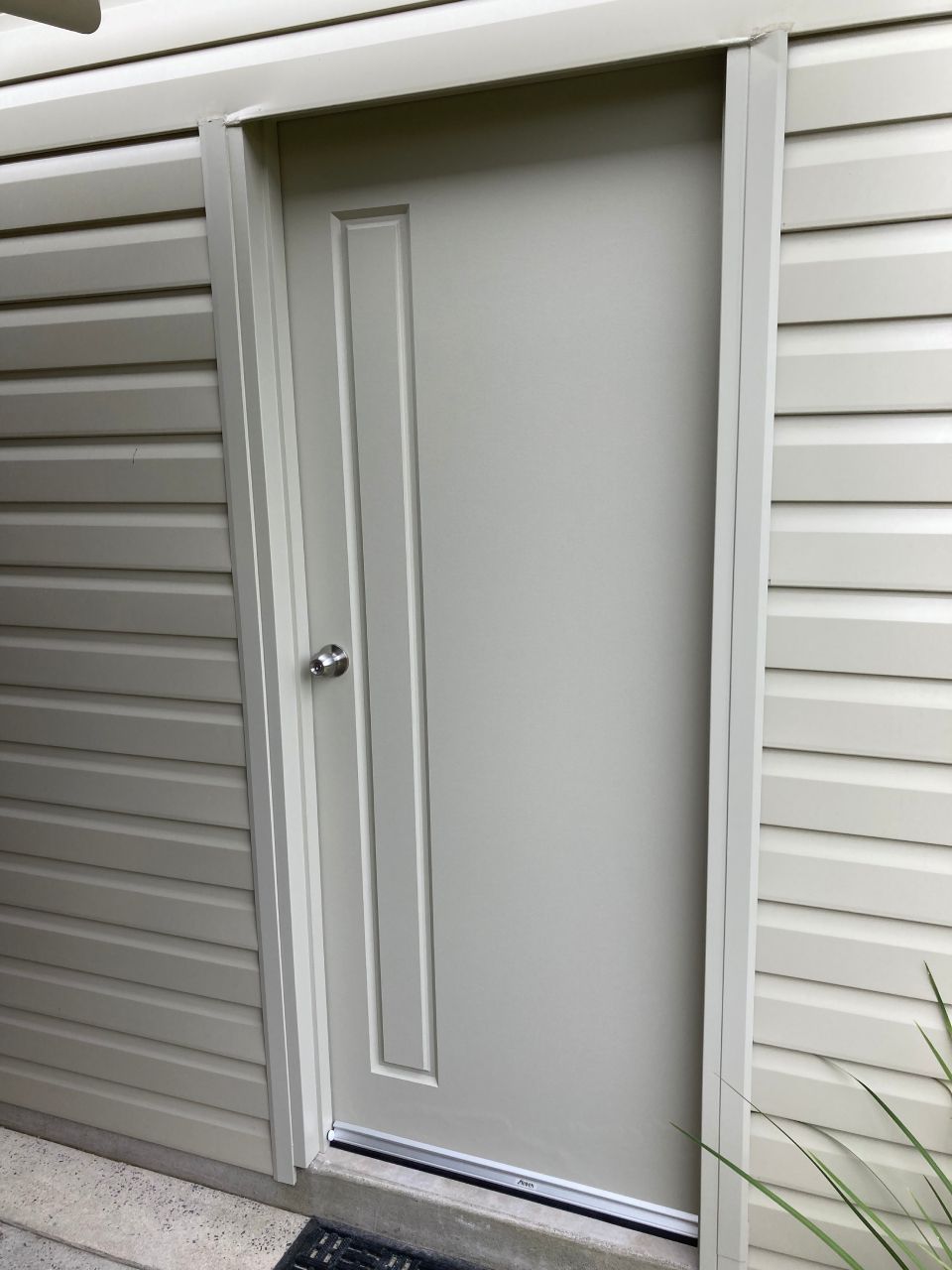 skilled interior painting services