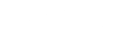 Blank white rectangle with a thin black border and a blue strip across the top.
