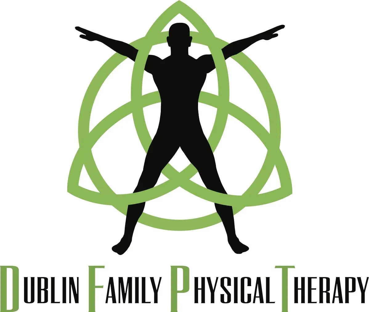 Dublin Family PT Dublin Family PT