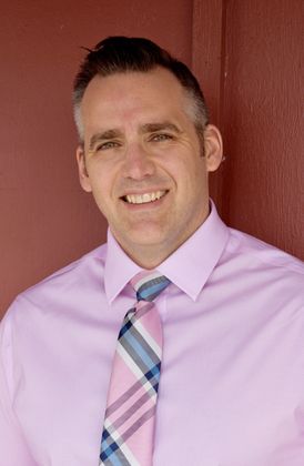 Timothy Blecke — Powell, Ohio — Dublin Family PT Timothy Blecke — Powell, Ohio — Dublin Family PT