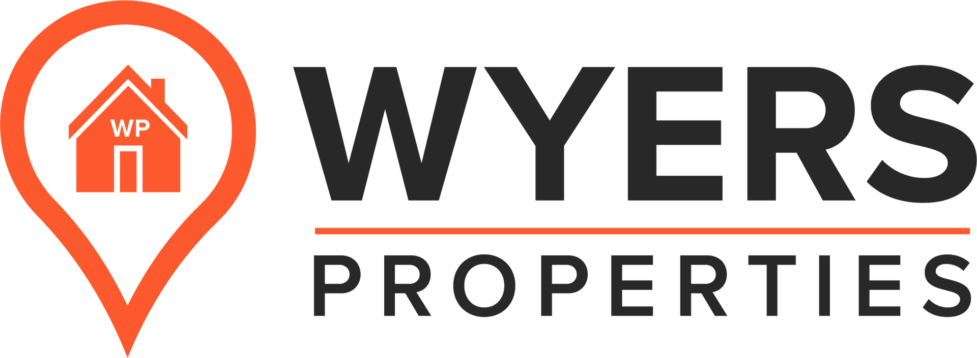 Wyers Properties Logo