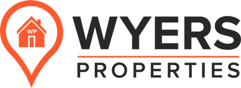 Wyers Properties Logo