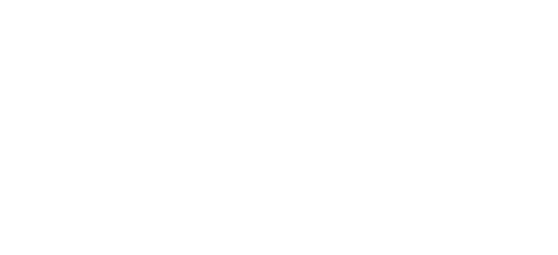 Japy Golf Resort