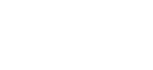 Japy Golf Resort