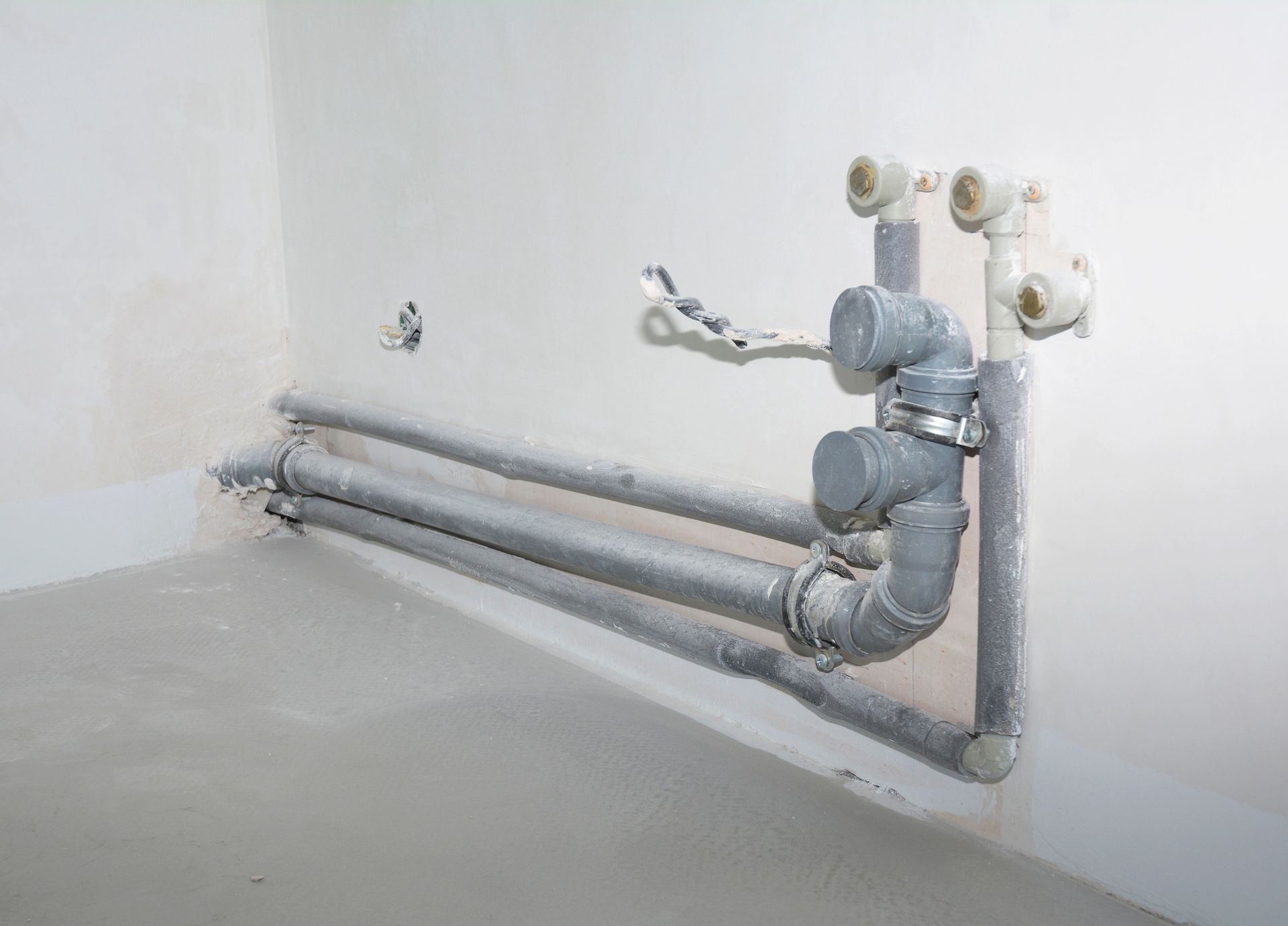 New Construction Plumber in Surprise, AZ New Construction Plumber in Surprise, AZ