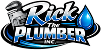 Plumber in Surprise, AZ | Rick The Plumber Inc