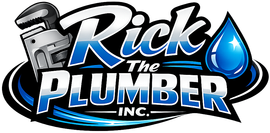 Plumber in Surprise, AZ | Rick The Plumber Inc