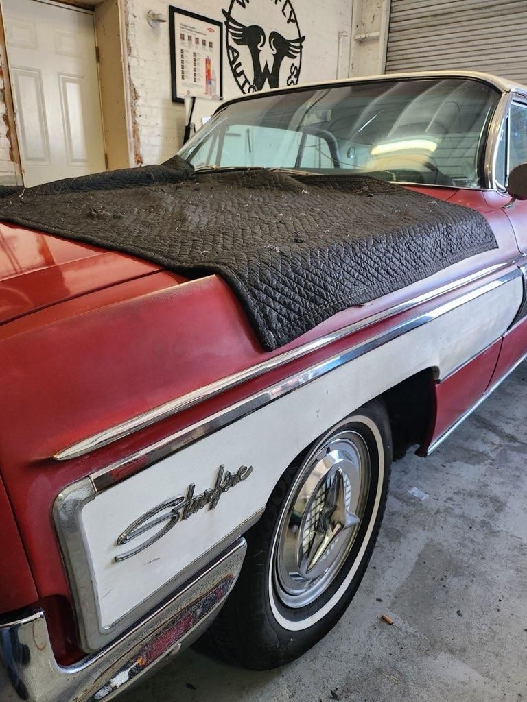 Classic car glass replacement near Chipley, FL Classic car glass replacement near Chipley, FL
