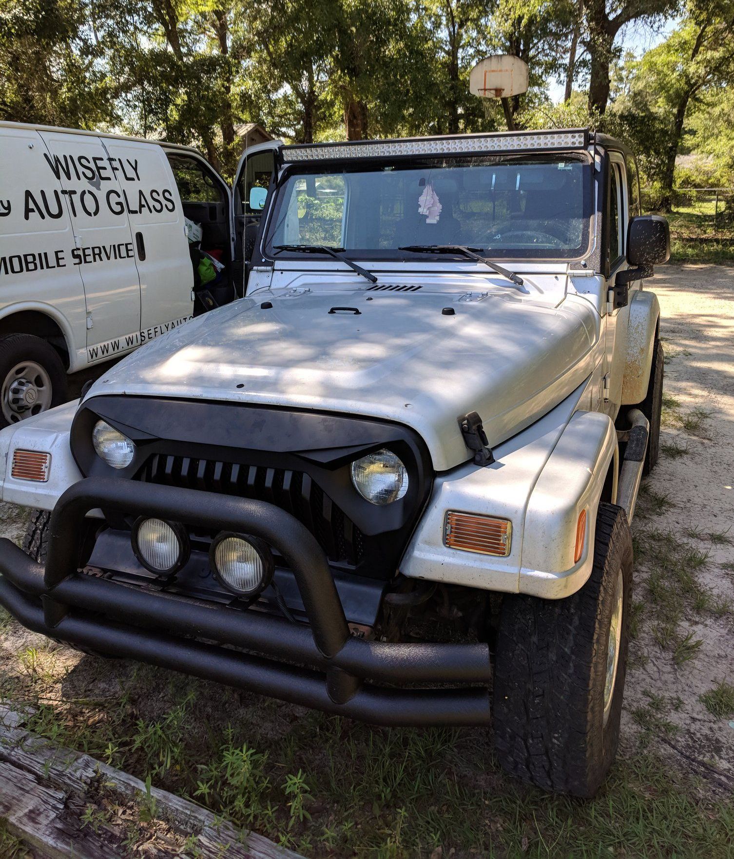 Best Auto Glass Shop in Florida Best Auto Glass Shop in Florida