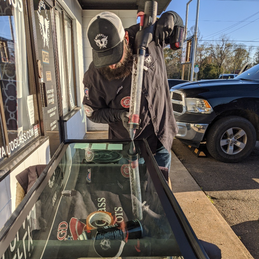 windshield replacement insurance claim assistance in Panama City, FL windshield replacement insurance claim assistance in Panama City, FL