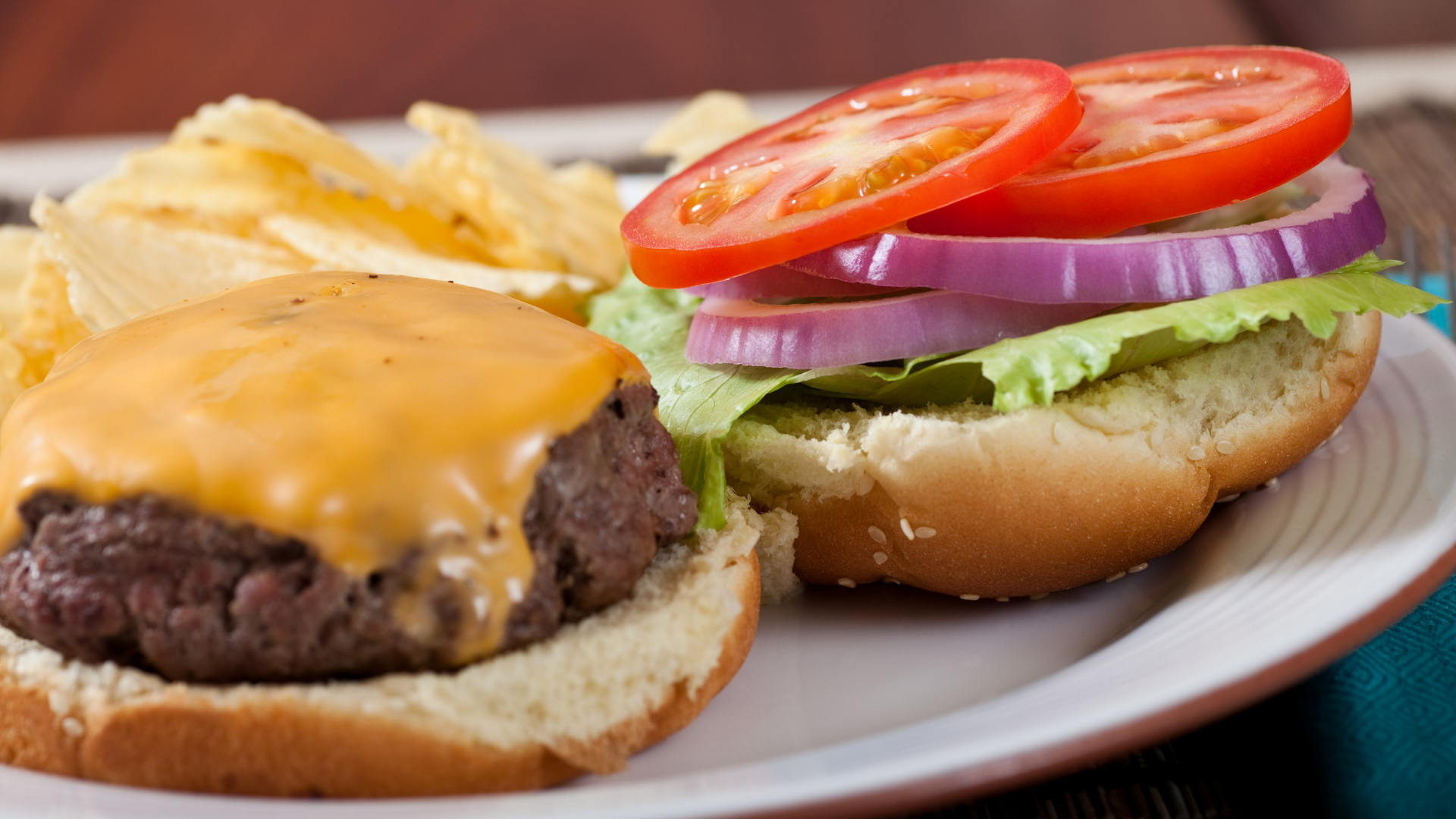 WW Crown Liquor & Grocery Convenience Store Kansas City