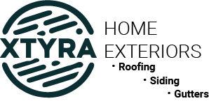 Home Xtyra Site Logo