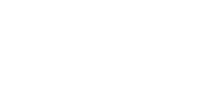 A White Xtyra Logo